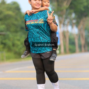 Runner Photo 3697613