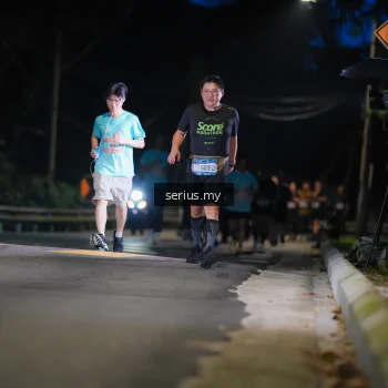 Runner Photo 3697617