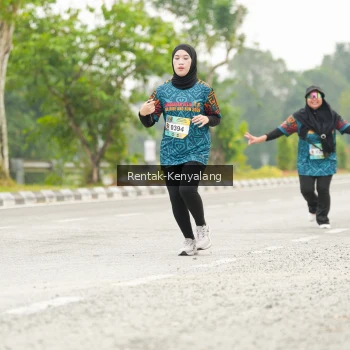 Runner Photo 3697628