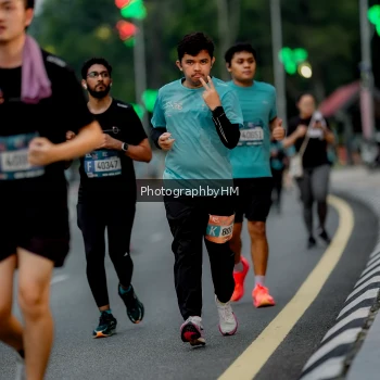 Runner Photo 3697631