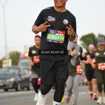 Runner Photo 3697632