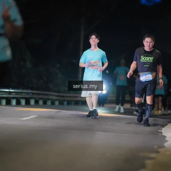 Runner Photo 3697634
