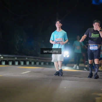 Runner Photo 3697642