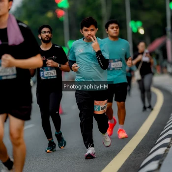 Runner Photo 3697644