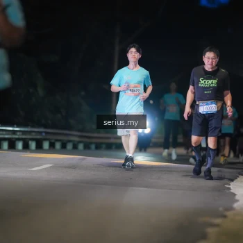 Runner Photo 3697645