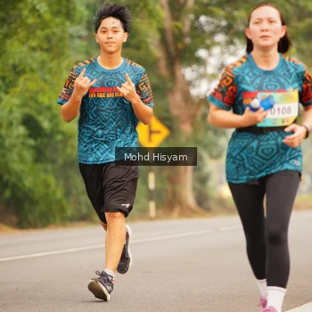 Runner Photo 3697647