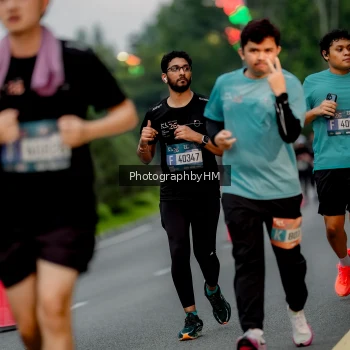 Runner Photo 3697650