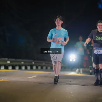 Runner Photo 3697657