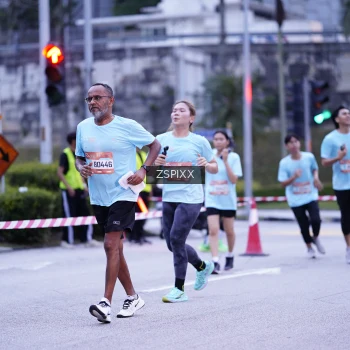 Runner Photo 3697658