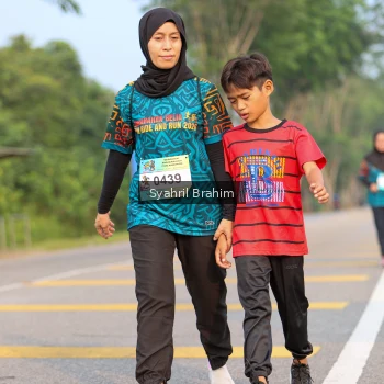 Runner Photo 3697662