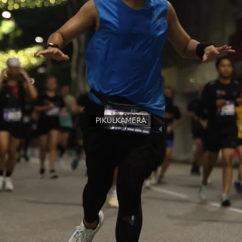 Runner Photo 3697670
