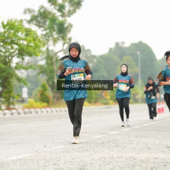 Runner Photo 3697677