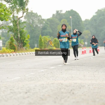 Runner Photo 3697680