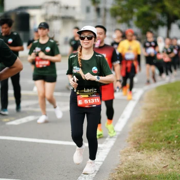 Runner Photo 3697683