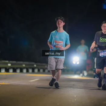 Runner Photo 3697684