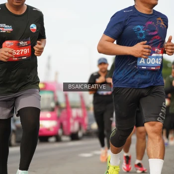 Runner Photo 3697691