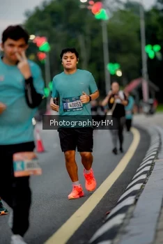 Runner Photo 3697697