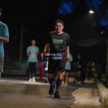Runner Photo 3697698