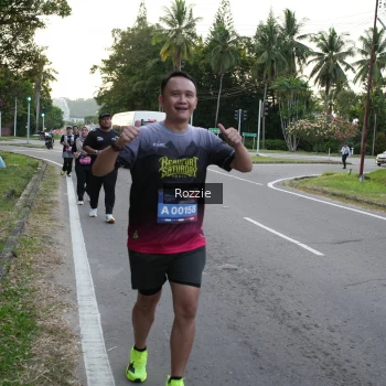 Runner Photo 3697700