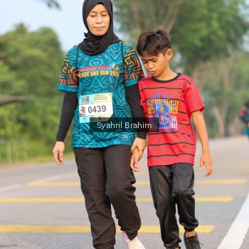 Runner Photo 3697703