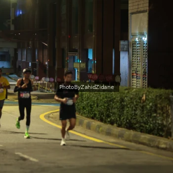 Runner Photo 3697709