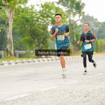 Runner Photo 3697715