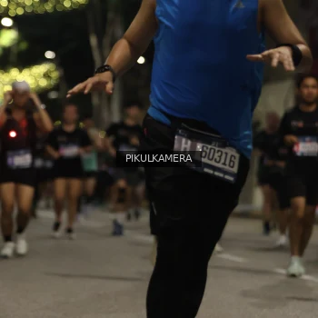 Runner Photo 3697719
