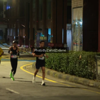 Runner Photo 3697720