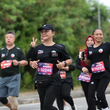 Runner Photo 3697722
