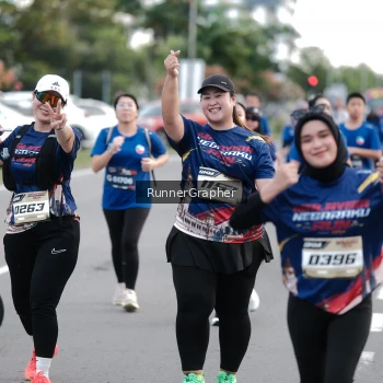 Runner Photo 3697723
