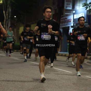 Runner Photo 3697724