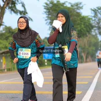Runner Photo 3697725