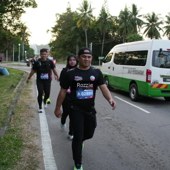 Runner Photo 3697727