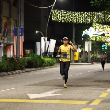 Runner Photo 3697728