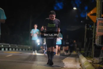 Runner Photo 3697731