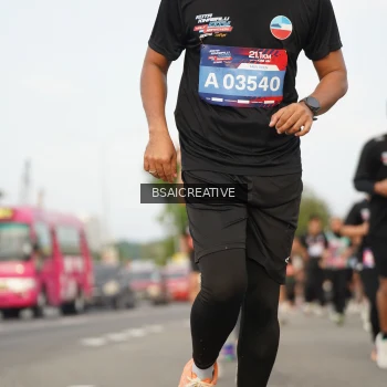 Runner Photo 3697739