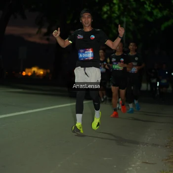 Runner Photo 3697740