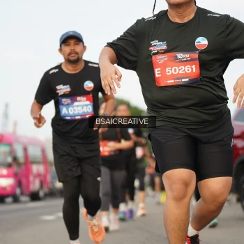 Runner Photo 3697744