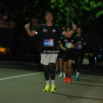Runner Photo 3697749