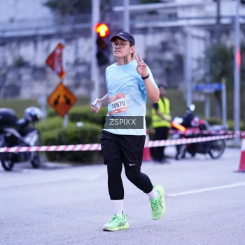 Runner Photo 3697750