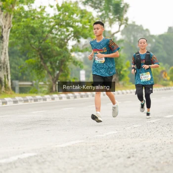 Runner Photo 3697755