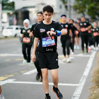 Runner Photo 3697758