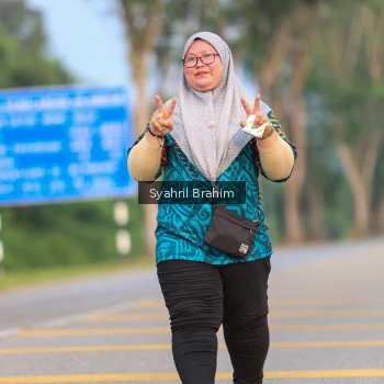 Runner Photo 3697761