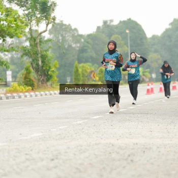 Runner Photo 3697762