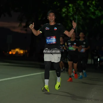 Runner Photo 3697767