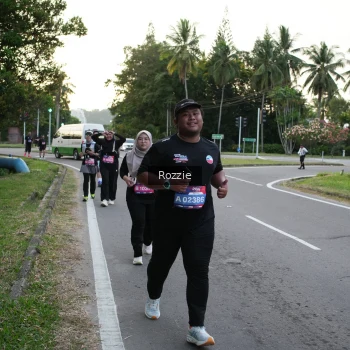 Runner Photo 3697768