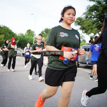 Runner Photo 3697771