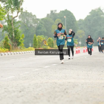 Runner Photo 3697773