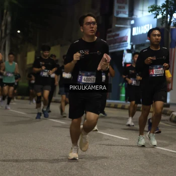 Runner Photo 3697774