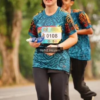 Runner Photo 3697782